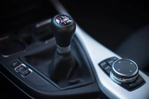 ОГ Казино Android/iOS приложение