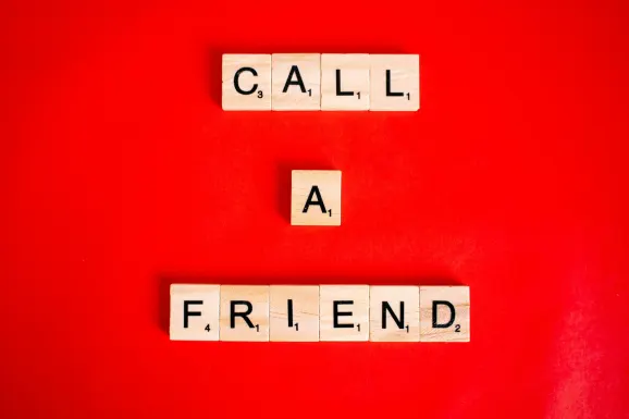 ОГ Казино Поддръжка